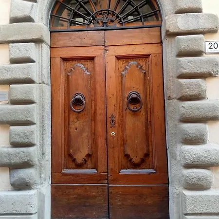 Casamachiavelli 3*